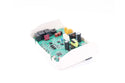 Configured Machine Control Board GE Dishwasher Control Boards Appliance replacement part Dishwasher GE   