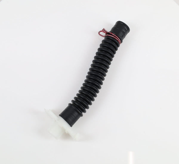 WH41X24177 | Internal drain hose assembly | GE | Washer | Drain Hoses Washer GE   