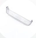 W10887799 | Door shelf bin | Whirlpool | Refrigerator & Freezer | Misc. Parts Refrigerator & Freezer Whirlpool   