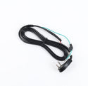 3903-001003 | Power cord | Samsung | Refrigerator & Freezer | Power Cords Refrigerator & Freezer Samsung   