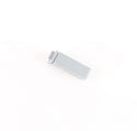 W11226828 | Shelf stud | Whirlpool | Refrigerator & Freezer | Misc. Parts Refrigerator & Freezer Whirlpool   