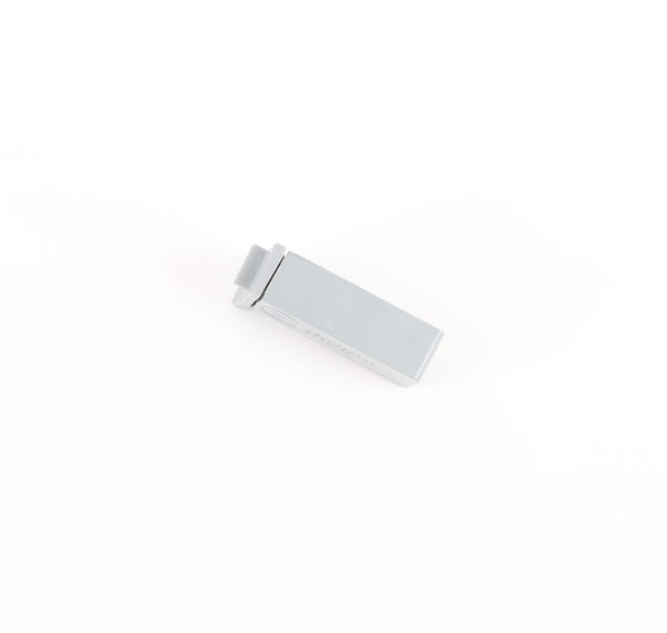 W11226828 | Shelf stud | Whirlpool | Refrigerator & Freezer | Misc. Parts Refrigerator & Freezer Whirlpool   