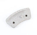 WH02X29660 | Rear counterweight | GE | Washer | Counter Weight Washer GE   