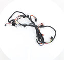 W11591637 | Wire harness | Maytag | Washer | Wiring Harnesses Washer Maytag   