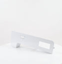 W11203924 | Control box | Whirlpool | Refrigerator & Freezer | Misc. Parts Refrigerator & Freezer Amana   