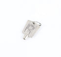 Door Key Whirlpool Refrigerator & Freezer Misc. Parts Appliance replacement part Refrigerator & Freezer Whirlpool   