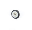 AGM75510755 | Drum roller assembly | LG | Dryer | Rollers / Wheels Dryer LG   