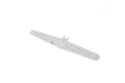 DD82-01421A | Upper rotor assembly | Samsung | Dishwasher | Spray Arms Dishwasher Samsung   