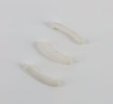 285744 | Pads (pack of 3) | Maytag | Washer | Misc. Parts Washer Maytag   