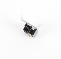 WP338906 | Flame sensor | Whirlpool | Dryer | Sensors Dryer Whirlpool   