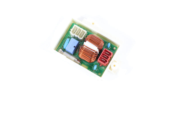 Filter Assembly LG Dishwasher Control Boards Appliance replacement part Dishwasher LG   