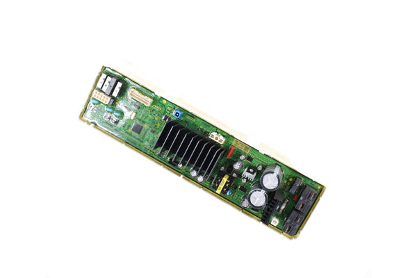 DC92-01021J | Control board | Samsung | Washer | Control Boards Washer Samsung   