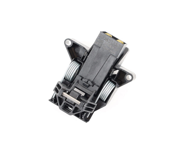 5304525218 | Door latch assembly | Frigidaire | Dishwasher | Latches / Locks / Strikes Dishwasher Frigidaire   