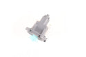 DD81-02635A Drain pump Samsung Dishwasher Pumps Appliance replacement part Dishwasher Samsung   