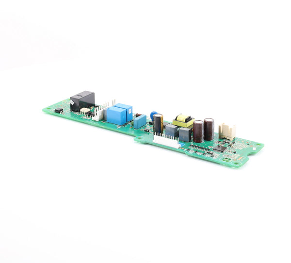 5304531745 | Control board | Electrolux | Dishwasher | Control Boards Dishwasher Electrolux   