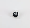 WH08X32891 Turbidity Sensor GE Washer Sensor Appliance replacement part Washer GE   