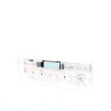 WB27K10355 | Control board | GE | Range | Control Boards Range GE   