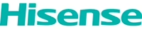 Hisense