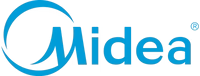 Midea