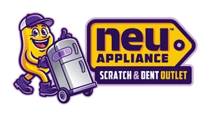 Neu Appliance Outlet
