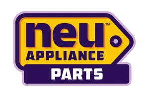 Neu Appliance Parts