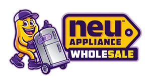 Neu Appliance Wholesale