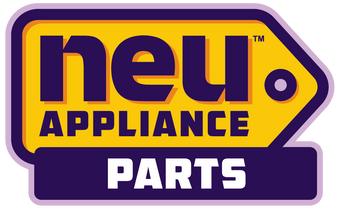 Neuappliance Parts